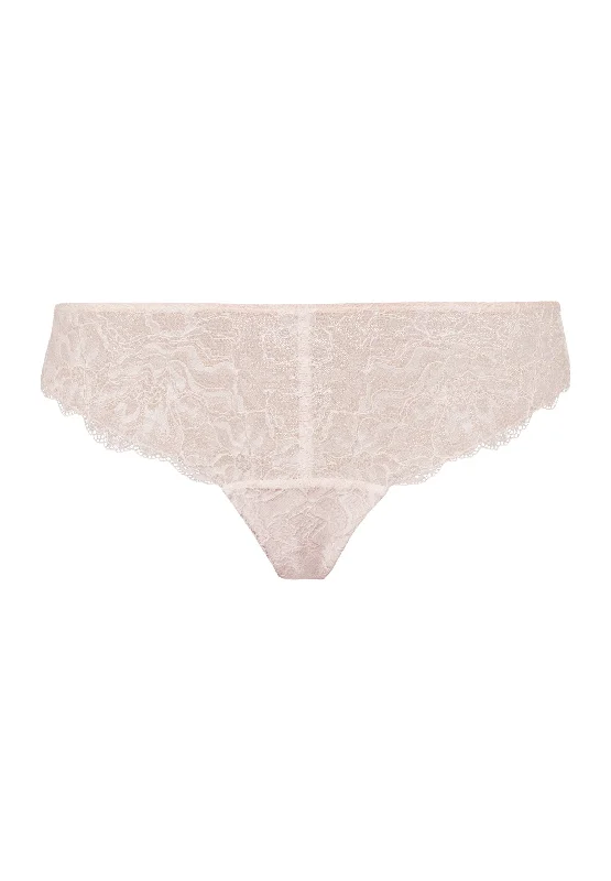 Solene Thong | Moonlight 70957-1233