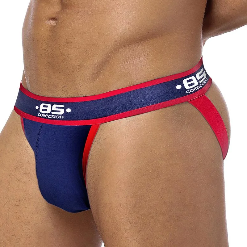 85 Collection Jockstrap