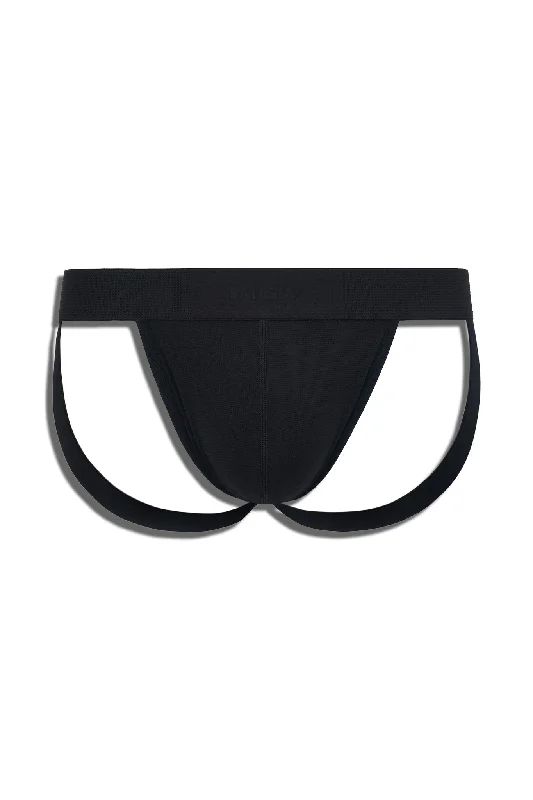 CITY FORCE JOCKSTRAP