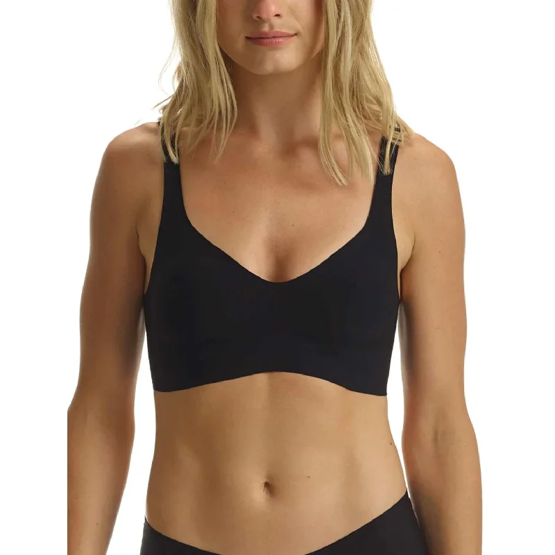 Commando Butter Soft Support Bralette