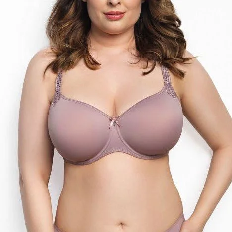 Corin Virginia 17271 Spacer Bra - "Cookie Pink" Fashion Color