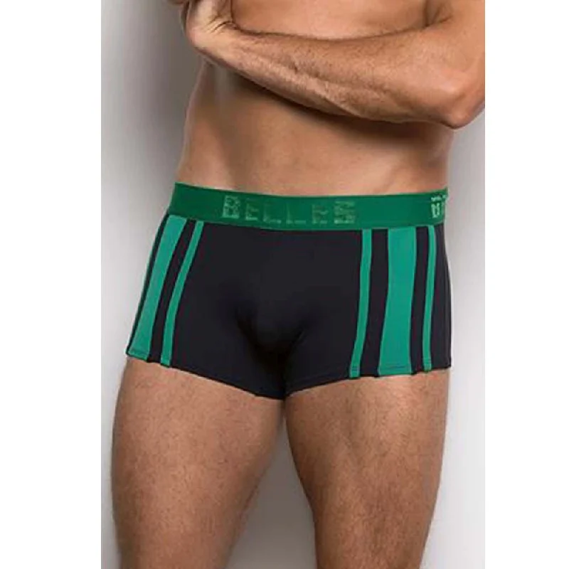 Fancy Mens Underwear