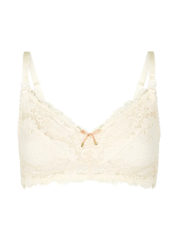 Made In Eden Maternity Bra