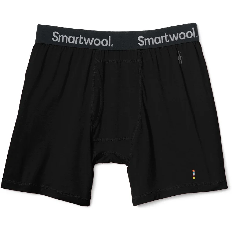 Men's Merino 150 Boxer Brief