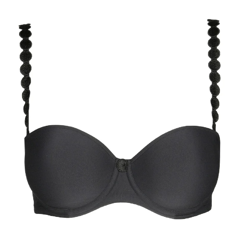 Marie Jo L'Aventure Tom Strapless Padded Bra