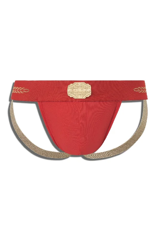 MATADOR JOCKSTRAP