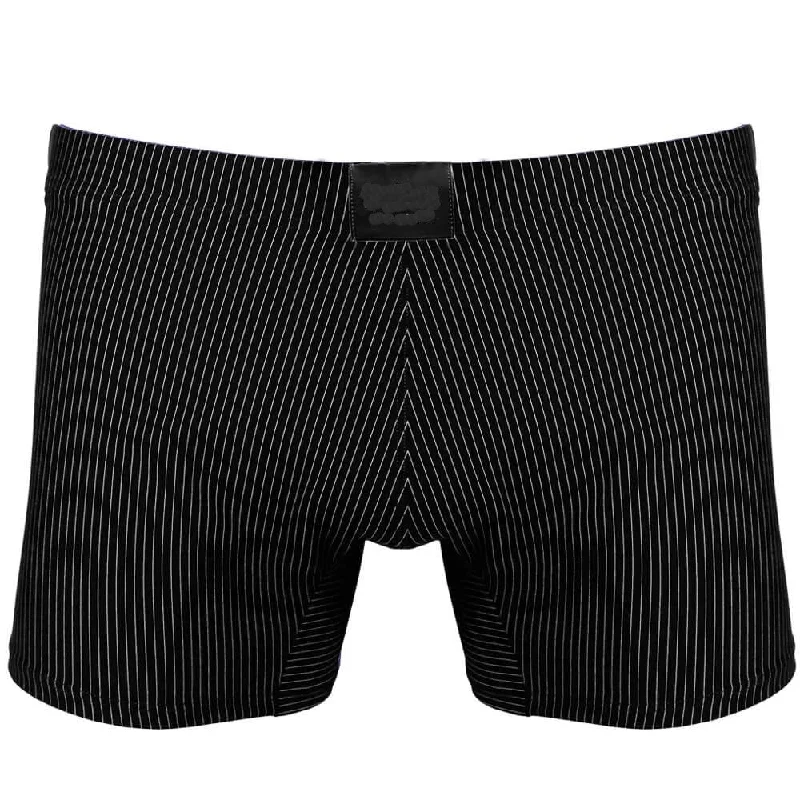 Mens Underwear