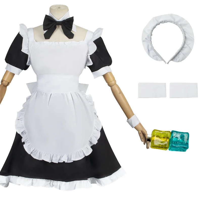 Rulercosplay Anime Bocchi the Rock Hitori Bocchi Cosplay Costume