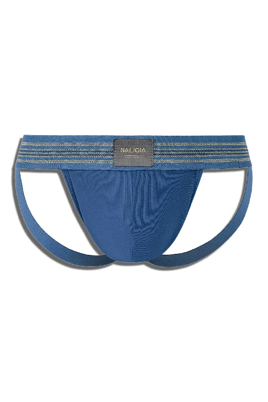 SAVILE ROW JOCKSTRAP