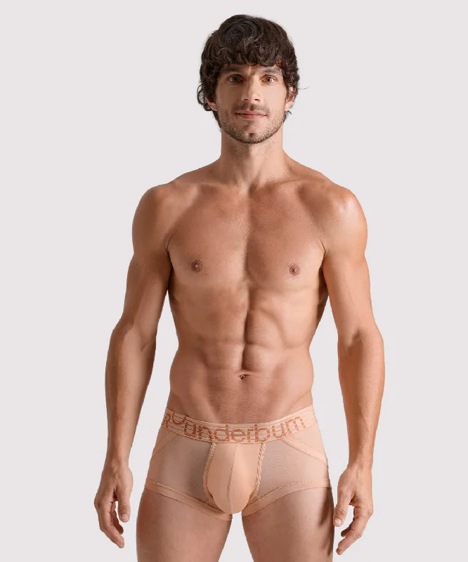 SEXY NIGHTS Anatomic Mini Trunk