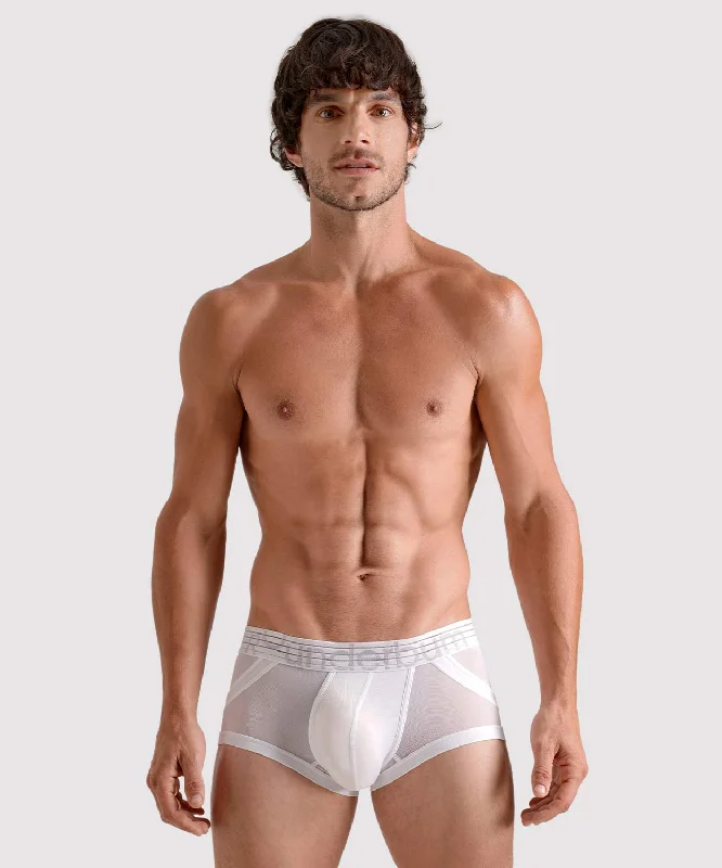 SEXY NIGHTS Anatomic Mini Trunk