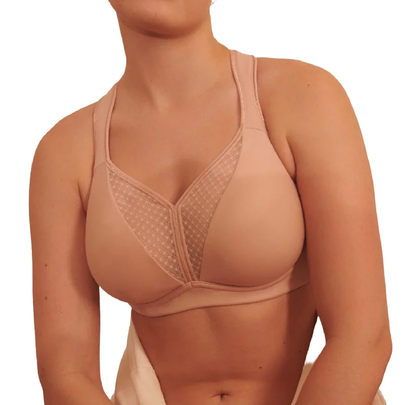 Simone Pérèle Harmony Wired Sports Bra