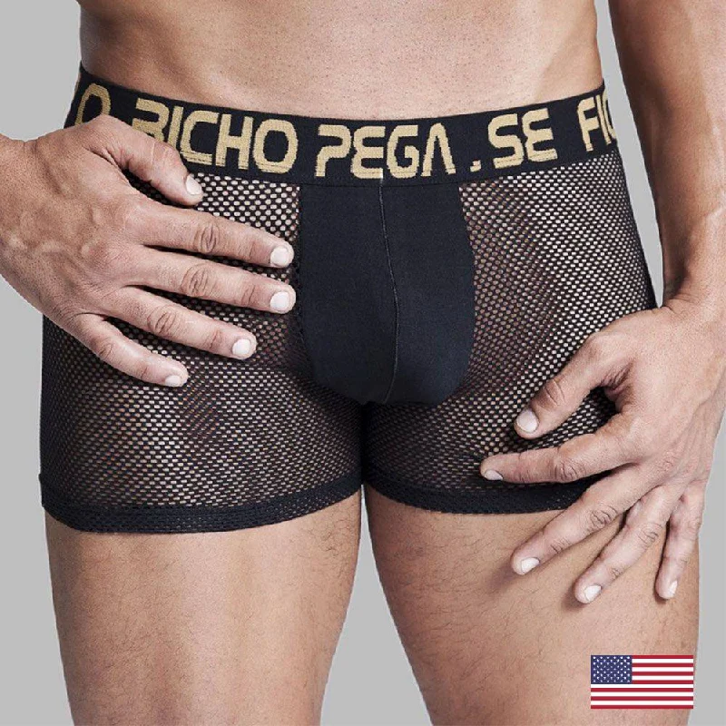 Super Sexy Mens Underwear