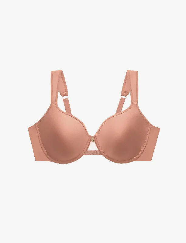 24/7® Classic Perfect Coverage Bra