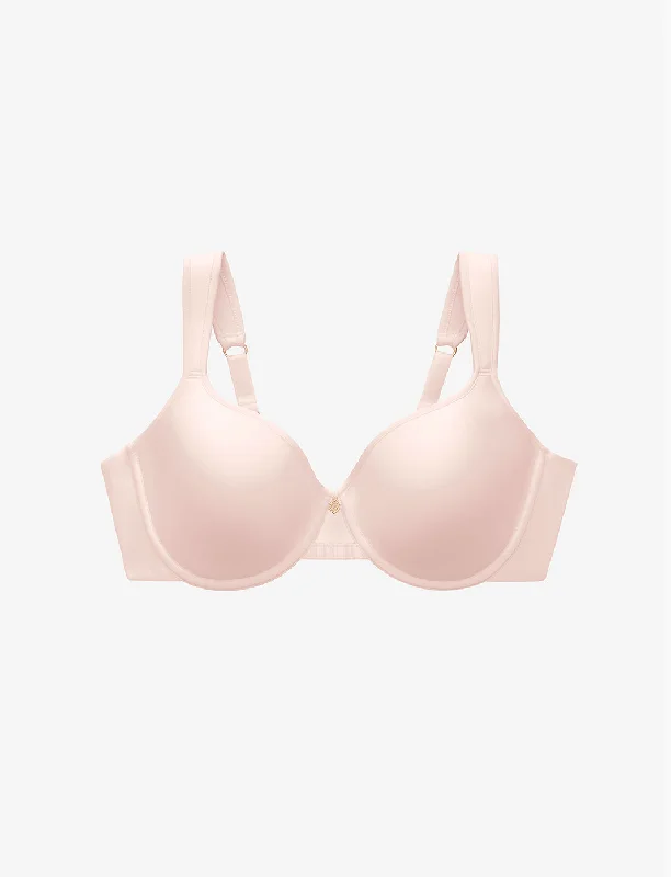 24/7® Classic Perfect Coverage Bra