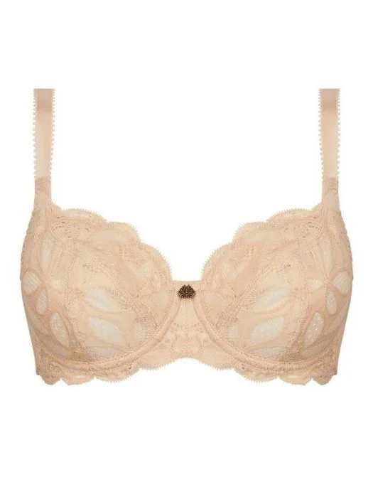 Antigel Stricto Sensuelle 3/4 Cup Bra