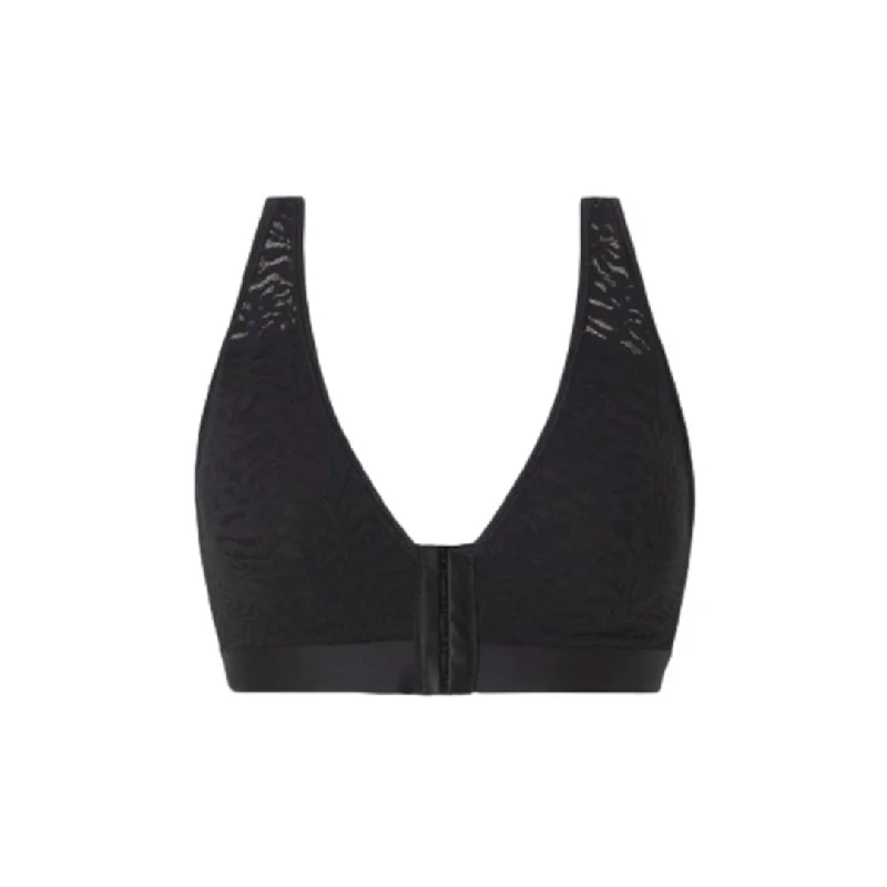 Calvin Klein Intrinsic Recovery Lightly Lined Bralette