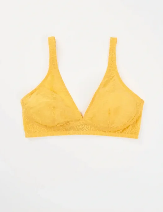 Else Eden Soft Plunge Bra