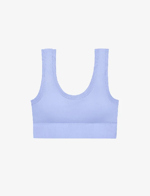 Form Seamless Scoop Bralette