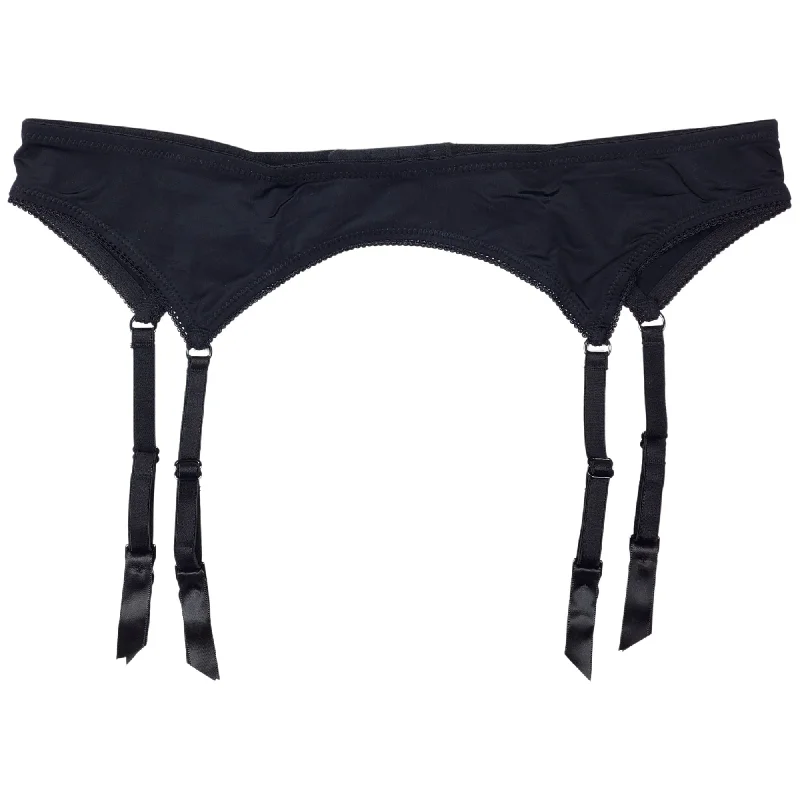 Maison Close Le Petite Secret Garter Belt