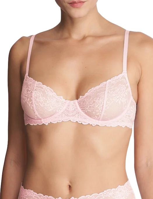 Natori Heavenly Convertible Bra