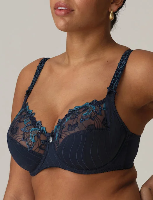 Prima Donna Deauville Full Cup Bra