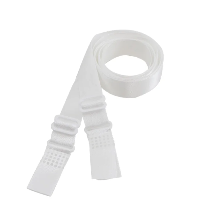 Replacement Slip Straps 1-pair