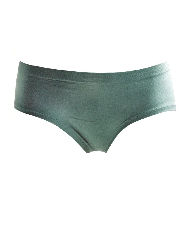 Sofra Classic Cut Panty